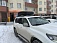 �������� ���� TOURISTIK 520 1920*84*44 �� c �������.����. ������ TOYOTA LAND CRUISER PRADO150