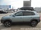 �������� ���� LUX735 1735*810*415 �� c �������.����. (450 �) ������ Hyundai Tucson 2004-2009�