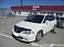 �������� YZ-2-1438 �����  YZ-2-1290 ���  130 �� HONDA ODYSSEY 1999-2003 �.