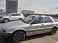 �������� ( ���������� )120�� ���� 2110-2112 �������. ��. MITSUBISHI GALANT 1992-1994 �.