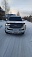 ������ ������� �����. ������� (� �������) HD88-FJ200 F9138 LAND CRUISER 2008-2013 �. Toyota LAND CRUISER 200 (2015-2021�)