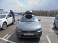 �������� ���� YUAGO Avatar 186*86*46 (500�)  MITSUBISHI LANCER 2006-2011 �.