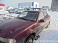 �������� ( ���������� )��� ������ �������. ��. DAEWOO NEXIA 2002-2008 �.