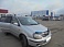 �������� YZ-2-1102�����.(��� ������ 1290) Honda, Toyota, Nissan ,Daewoo ( ���������. ��.) 130 �� Nissan Tino 1998-2003 �