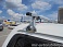  �������� ( DELTA ) ��� 2108-09 ����.140��. Toyota Land Cruiser
