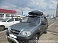 �������� ���� VETLAN 180*80*40 �� (450�)������  CHEVROLET  NIVA