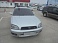 �������� ������������ YZ-5669 C SUBARU LEGACY 2001-2003 �.