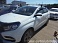�������� YZ-2-1438 Toyota Camry , Corolla, Spacio (���������. ��.) 135 �� LADA XRAY