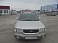 �������� �� ������ ( ������������.) ���������. ��. 5754�/D 120�� SUBARU FORESTER 200-2005 �.