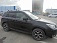�������� �� ������ ���������. ��. YZ-5754� 120 �� SUBARU FORESTER 2014 �