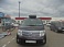  �������� ���� TURINO Sport 210*80*45 (550�) �����  Nissan Elgrand