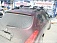 �������� ������������ YZ-5669 C   NISSAN MURANA 2002-2007  �.