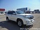  �������� �� ������ YZ-5754C -135 ��