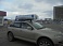 �������� ���� TURINO Sport 210*80*45 (550�) ����� VOLKSWAGEN TOUAREG 2006-2010 �.