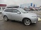 �������� ���� YUAGO Avatar 186*86*46 (500�) c���� MITSUBISHI OUTLANDER 2009-2015 �.