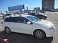 �������� YZ-2-1205 TOYOTA COROLLA FILDER 2006-2012 �.