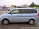  �������� ������� ��. YZ-5756 (161�15�101��.) NISSAN SERENA 2001-2005 �.