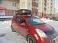 �������� ���� YUAGO Pragmatic 1500*1000*450 (410 �) ������ NISSAN NOTE