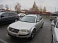  �������� (�-1������������� ) 125/130�� �������. ������� Volkswagen Passat 2000-2005 �.