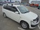 �������� YZ-2-1335  Toyota Probox 2002-2014 �.
