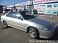 �������� YZ-2-1290  Honda Integra 1995-1997 �.