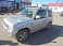 �������� YZ-2-1163 Toyota Touring Hiace /Toyota Regius/Nissan Pulssar ( ���������. ��.) MITSUBISHI PAJERO MINI 1998-2008 �.