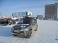 �������� ���� YUAGO Avatar 186*86*46 (500�) c���� CHEVROLET NIVA