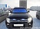  �������� �� ������ ���������. ��. YZ-5754� 120 ��.MITSUBISHI PAJERO 2006-2011 �.
