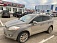 �������� �� ������� YZ-5773(92) 92-108 ����,���.��.FORD Kuga