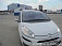  �������� �� ������ ���������. ��. YZ-5754C -125 ��