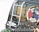 �������� �� ������ ����� (FJ80-E045) Toyota LAND CRUISER 1992-1997�.