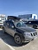 �������� ���� TOURISTIK 520 1920*84*44 �� c �������.����. ������ NISSAN TERRANO 2014-�.�