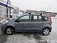     �������� YZ-2  1205 NISSAN NOTE