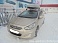 �������� ���� TURINO 1 175*80*45 (450�) ����� HYUNDAI SOLARIS 2011-2014 �.