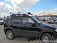�������� �� ������ ���������. ��. YZ-5754 120 ��   CHEVROLET NIBA