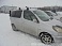 �������� YZ-2-1290 TOYOTA  FUNCARGO 1999-2005 �.