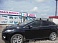  �������� YZ-1 ��966 MAZDA CX-7 2006-2009 �.