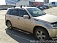     �������� YZ-1 SUZUKI VITARA 2006