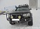 ������ �����. HD07-NS-A050-3B(F803-3B)TOYOTA LAND CRUSER FJ80 1997-2007 .