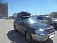  �������� ���� TURINO Sport 210*80*45 (550�)  SUBARU FORESTER  2007 - 2010 �.