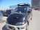 �������� ������� ���. HD08-D1 A2