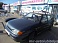 �������� ������������ YZ-5669 C LADA 2114 2001-2013 �.