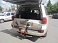 �������� ������������ �� ������ (������) Toyota LAND CRUISER 200