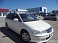  �������� ������� ��. 072 (PJ-D012�) (63�44) HONDA ODYSSEY 1999-2003 �.
