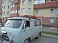 �������� ������� ���. UAZ 3741,2206 ���������� ,������������� (3,34�*1,67�) UAZ �������