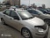 �������� (�-1������������� ) ���. ������� 125/130�� �������. ������� INTER   Ford Focus 1998-2002 �.