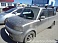 �������� YZ-2-1290  TOYOTA bB 2003-2005 �. 130 ��