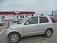  �������� YZ-2-1102 Daihatsu Terios Kid 2002-2004 �.