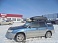 �������� ���� VETLAN 184*78*38 �� (480 �.)������ SUBARU FORESTER  2005 - 2008 �.