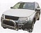 ������ ������� �����. (�����������) SUK-A027 SUZUKI VITARA 2005-2008 �.